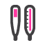 icon-thermometer-duo